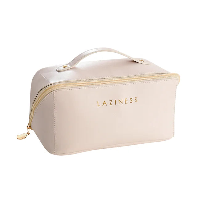 GlamPack Pro™